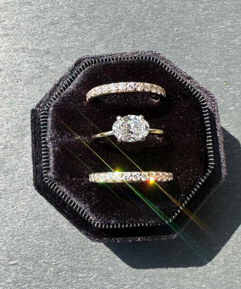 Emma & Brian photo 2