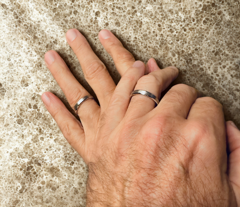 Nick & Dennis photo 1