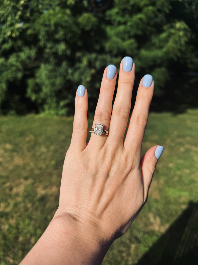 Emma & Brian photo 1